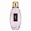 Yves Saint Laurent - Parisienne 90 ml