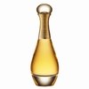 Christian Dior - L'Or  J'adore Essence de Parfum 40 ml