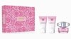 Versace - Bright Crystal Gift Set 50 ml
