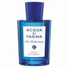 Acqua di Parma - Blu Mediterraneo  Fico di Amalfi 150 ml