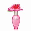 Marc Jacobs - Oh Lola! 100 ml