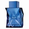 Marc Jacobs - Bang Bang 100 ml