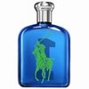 Ralph Lauren - Big Pony Collection  No 1 125 ml