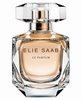 Elie Saab - Elie Saab Le Parfum 90 ml