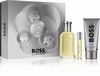 Hugo Boss - Boss bottled  Giftset 100 ml