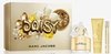 Marc Jacobs - Daisy Gift set 100 ml