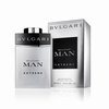 Bvlgari - Bvlgari Man Extreme 100 ml