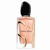 Giorgio Armani - Si Intense 100 ml