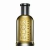 Hugo Boss - Boss bottled Intense 100 ml