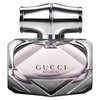Gucci - Bamboo 75 ml