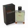 Hermès - Terre D'hermes 100 ml