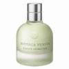 Bottega Veneta - Essence Aromatique 90 ml