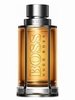 Hugo Boss - Boss The Scent 100 ml