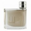 Dunhill - Man by Dunhill 50 ml
