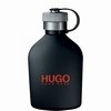 Hugo Boss - Hugo Just Different 125 ml