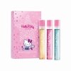 Hello Kitty - Hello Kitty Giftset  45 ml
