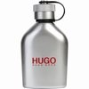 Hugo Boss - hugo iced 125 ml