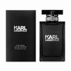 Karl Lagerfeld - Karl Lagerfeld Men 100 ml