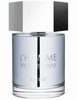Yves Saint Laurent - l,homme Ultime parfum 100 ml