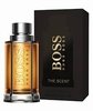 Hugo Boss - Boss The Scent 50 ml