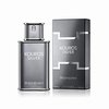 Yves Saint Laurent - Kouros Silver 100 ml