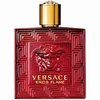 Versace - Eros Flame 100 ml