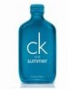 Calvin Klein -  CK One Summer 100 ml