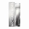 Michael Kors - White Luminous Gold 100 ml