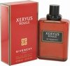 Givenchy - Xeryus Rouge 100 ml