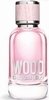 Dsquared² - Wood for Her 100 ml