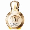 Versace - Eros pour Femme edp 100 ml