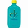 Calvin Klein -  CK One Summer 2020 100 ml