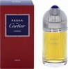 Cartier - Pasha de Cartier Parfum 100 ml