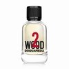 Dsquared² - 2 Wood 100 ml