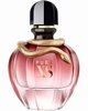 Paco Rabanne - Pure XS for Her 80 ml