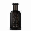 Hugo Boss - Boss bottled Parfum 100 ml