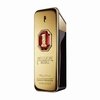 Paco Rabanne - 1 Million Royal Parfum 100 ml