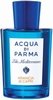 Acqua di Parma - Blu Mediterraneo  Arancia di Capri 150 ml