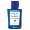 Acqua di Parma - Blu Mediterraneo  Mandorlo di Sicilia 150 ml