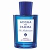 Acqua di Parma - Blu Mediterraneo  Mirto di Panarea 150 ml
