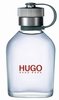 Hugo Boss - Hugo men edt 125 ml