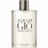 Giorgio Armani - Acqua Di Gio pour homme 30 ml