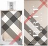 Burberry - Brit for Her 100 ml