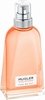 Thierry Mugler - Mugler Cologne Take me Out 100 ml