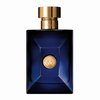 Versace - Dylan Blue 50 ml