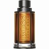 Hugo Boss - Boss The Scent intense 100 ml
