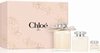 Chlo&eacute; - Chlo&eacute; Eau de Parfum giftset 100 ml