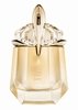Thierry Mugler -  Alien Goddess 30 ml