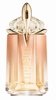 Thierry Mugler -  Alien goddess supra florale 60 ml