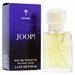 Joop - Parfums Pour Femme 100 ml